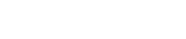 Logo Theater Rigiblick
