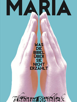 Maria