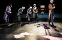 Amadeus