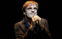 Der Lachs der Weisheit - Open Air