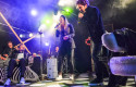Tribute to The Beatles: Let It Be - Open Air