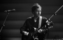 Tribute to Leonard Cohen