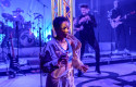 Tribute to Prince