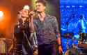 Tribute to Queen - Open Air