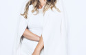 Soul Sisters! Tribute to The Next Generation - Open Air