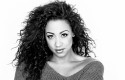 Soul Sisters! Tribute to The Next Generation - Open Air