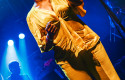 Soul Sisters! Tribute to The Next Generation - Open Air