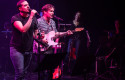 Tribute to Bruce Springsteen