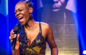 Tribute to the Greatest Soul Divas - Open Air