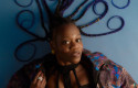 Soul Sisters! Tribute to The Next Generation - Open Air