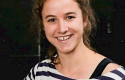 Mia Lüscher