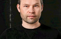 Michael von Burg