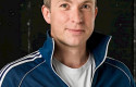 Axel Julius Fündeling
