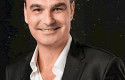 Pit Arne Pietz