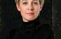Miriam Wagner