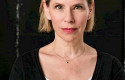 Katharina von Bock