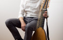 Elias Conrad © Alejandro Gómez