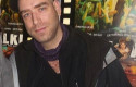 Hannes Gwisdek