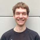 Clemens von Gagern