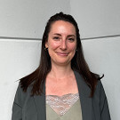 Jennifer Künzi