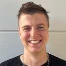 Juri Baumann