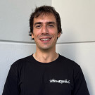 Tarik Idrizovic