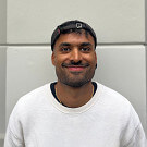 Vijee Vairamuthu