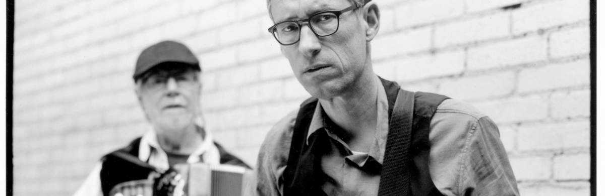 Schönholzer & Rüdisüli