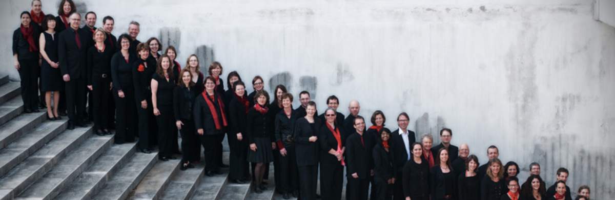 Aquarius 18 - André Desponds