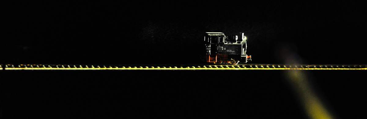 Mark Twain bummelt durch die Schweiz