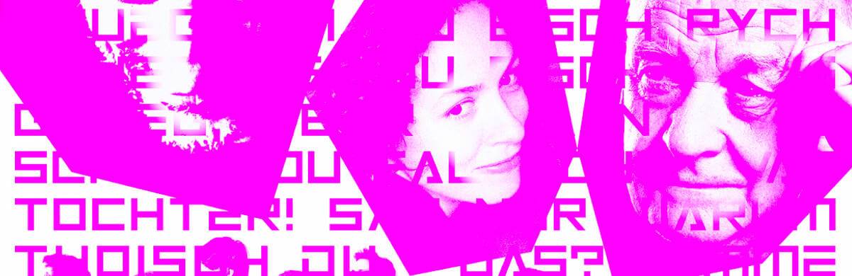 Musikpodium der Stadt Zürich