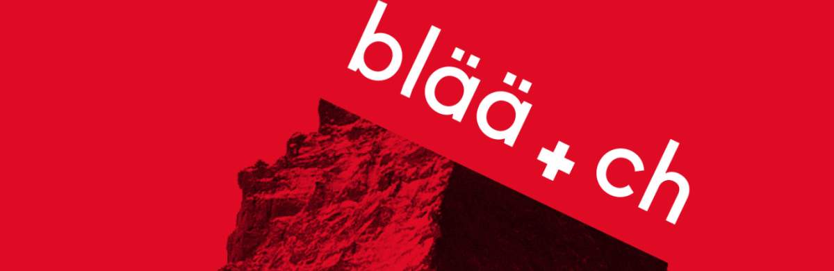 blää.ch - Swiss Brass Consort und Benedict Freitag