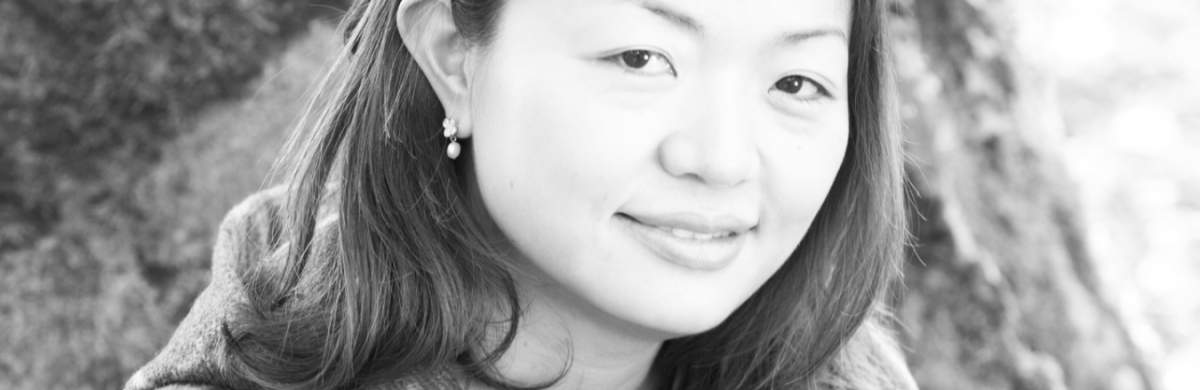 Mendelssohns Reisen durch die Schweiz