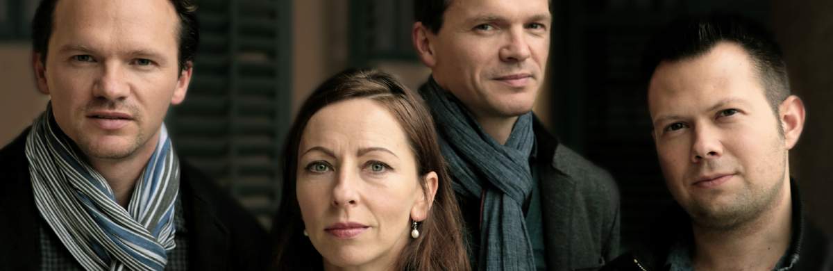 Ich bin zu Ende mit allen Träumen