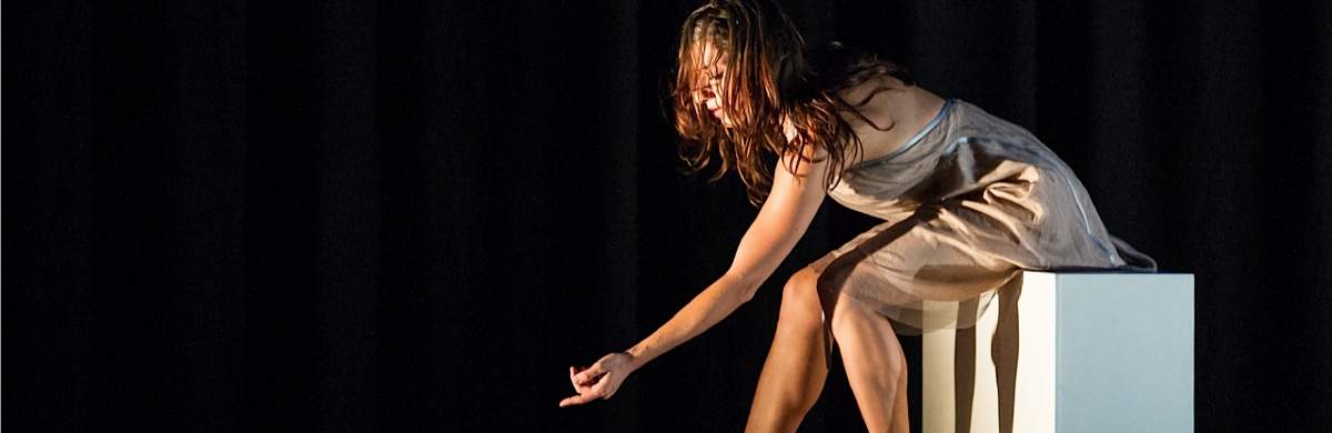 flowingdancecompany