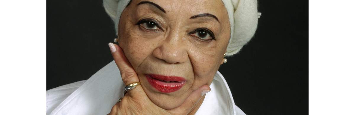 Othella Dallas & Band