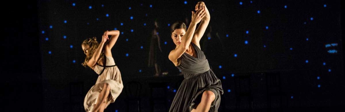 flowingdancecompany