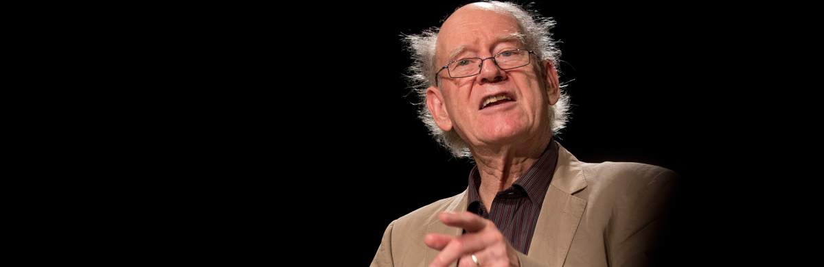 Franz Hohler: 113 einseitige Geschichten