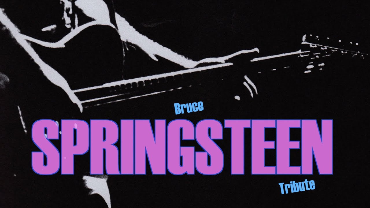 Videostill © Beat Hebeisen