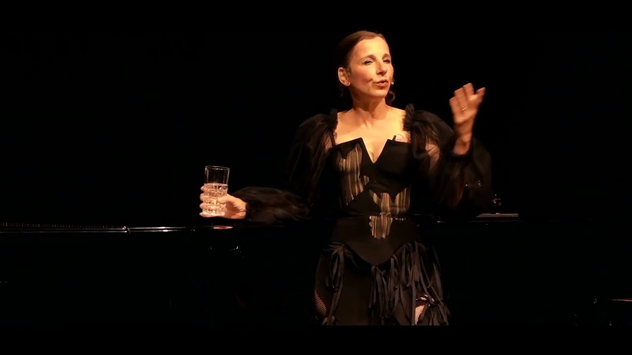 Videostill 